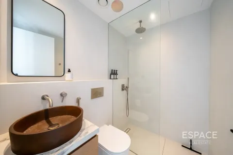 Villa à Springs 15, The Springs, Dubai, 3 chambres, 167 m², № 71173 - photo 10