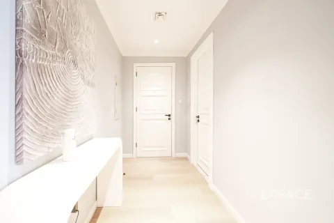 Appartement à Palm Jumeirah, Dubai, 2 chambres, 180 m², № 71175 - photo 8