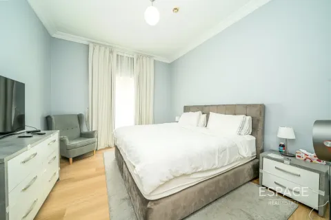 Appartement à Palm Jumeirah, Dubai, 2 chambres, 180 m², № 71175 - photo 14