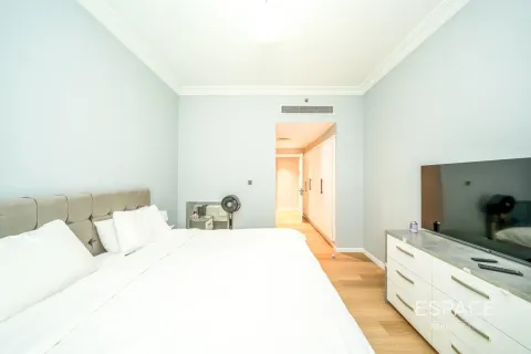 Appartement à Palm Jumeirah, Dubai, 2 chambres, 180 m², № 71175 - photo 10