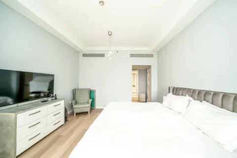 Appartement à Palm Jumeirah, Dubai, 2 chambres, 180 m², № 71175 - photo 13