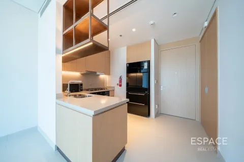 Купить квартиру в Даунтаун Дубай (Даунтаун Бурдж Дубай), Дубай: 3 спальни, 128м², № 71176 - фото 6