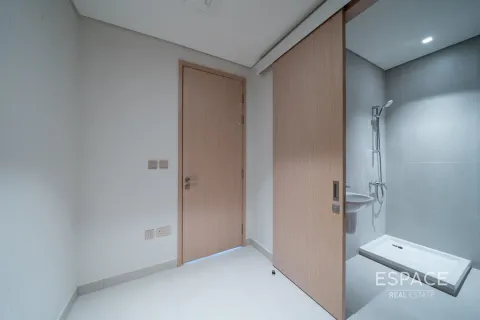 Купить квартиру в Даунтаун Дубай (Даунтаун Бурдж Дубай), Дубай: 3 спальни, 128м², № 71176 - фото 19