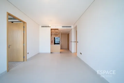 Купить квартиру в Даунтаун Дубай (Даунтаун Бурдж Дубай), Дубай: 3 спальни, 128м², № 71176 - фото 5