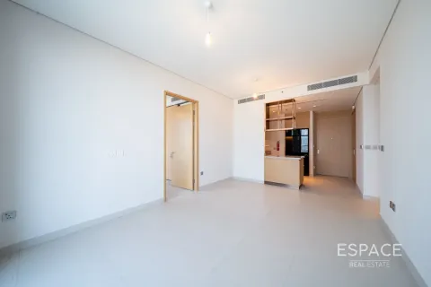 Купить квартиру в Даунтаун Дубай (Даунтаун Бурдж Дубай), Дубай: 3 спальни, 128м², № 71176 - фото 13