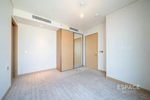 Купить квартиру в Даунтаун Дубай (Даунтаун Бурдж Дубай), Дубай: 3 спальни, 128м², № 71176 - фото 10