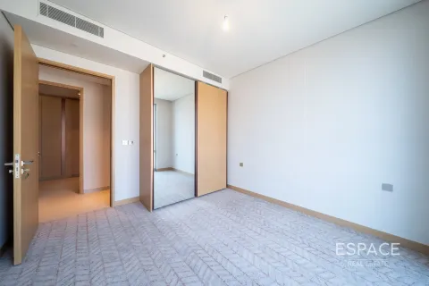 Купить квартиру в Даунтаун Дубай (Даунтаун Бурдж Дубай), Дубай: 3 спальни, 128м², № 71176 - фото 8