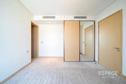 Купить квартиру в Даунтаун Дубай (Даунтаун Бурдж Дубай), Дубай: 3 спальни, 128м², № 71176 - фото 16