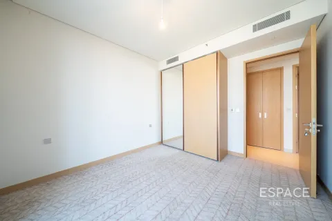 Купить квартиру в Даунтаун Дубай (Даунтаун Бурдж Дубай), Дубай: 3 спальни, 128м², № 71176 - фото 12