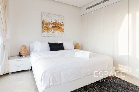 شقة في West Avenue Tower, مرسى دبي, دبي 4 غرف نوم, 377 م² رقم 71177 - صورة 14