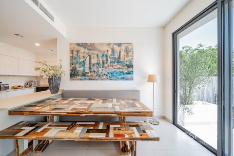 فيلا في دبي هيلز استيت, دبي 4 غرف نوم, 230 م² رقم 71178 - صورة 9