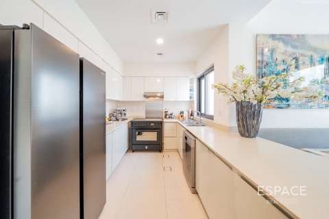 فيلا في دبي هيلز استيت, دبي 4 غرف نوم, 230 م² رقم 71178 - صورة 11