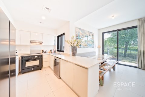 فيلا في دبي هيلز استيت, دبي 4 غرف نوم, 230 م² رقم 71178 - صورة 10