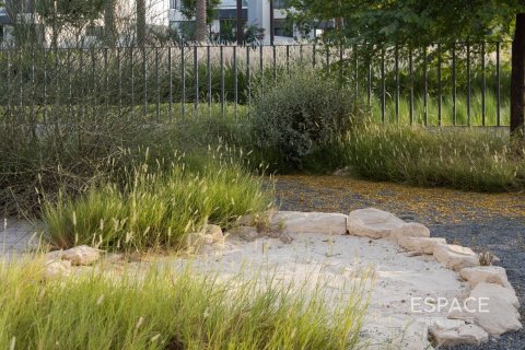 فيلا في دبي هيلز استيت, دبي 4 غرف نوم, 230 م² رقم 71178 - صورة 3