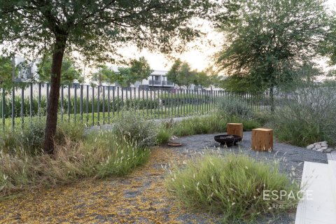 فيلا في دبي هيلز استيت, دبي 4 غرف نوم, 230 م² رقم 71178 - صورة 4