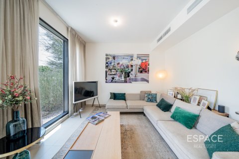 فيلا في دبي هيلز استيت, دبي 4 غرف نوم, 230 م² رقم 71178 - صورة 7