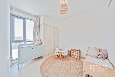 فيلا في دبي هيلز استيت, دبي 4 غرف نوم, 230 م² رقم 71178 - صورة 15