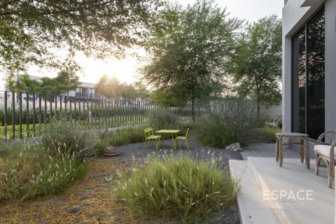 فيلا في دبي هيلز استيت, دبي 4 غرف نوم, 230 م² رقم 71178 - صورة 6