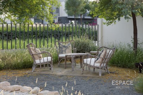 فيلا في دبي هيلز استيت, دبي 4 غرف نوم, 230 م² رقم 71178 - صورة 2