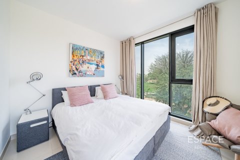 فيلا في دبي هيلز استيت, دبي 4 غرف نوم, 230 م² رقم 71178 - صورة 12