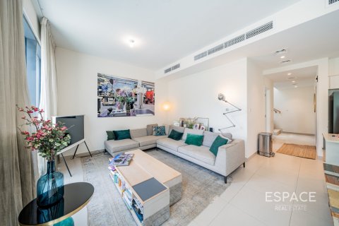 فيلا في دبي هيلز استيت, دبي 4 غرف نوم, 230 م² رقم 71178 - صورة 1