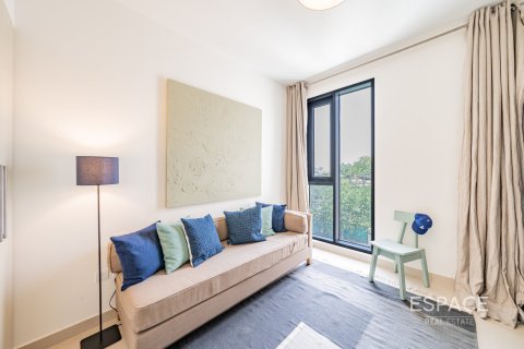 فيلا في دبي هيلز استيت, دبي 4 غرف نوم, 230 م² رقم 71178 - صورة 14