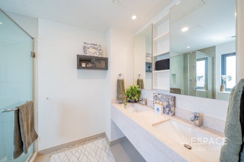 فيلا في دبي هيلز استيت, دبي 4 غرف نوم, 230 م² رقم 71178 - صورة 13