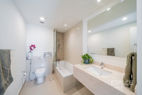 فيلا في دبي هيلز استيت, دبي 4 غرف نوم, 230 م² رقم 71178 - صورة 16