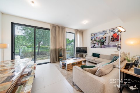 فيلا في دبي هيلز استيت, دبي 4 غرف نوم, 230 م² رقم 71178 - صورة 8