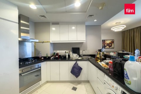 Apartamento en Dubai, 3 dormitorios, 154 m², № 23199 - foto 15