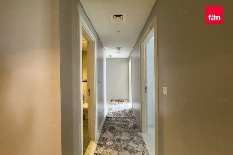 Apartamento en Dubai, 3 dormitorios, 154 m², № 23199 - foto 14