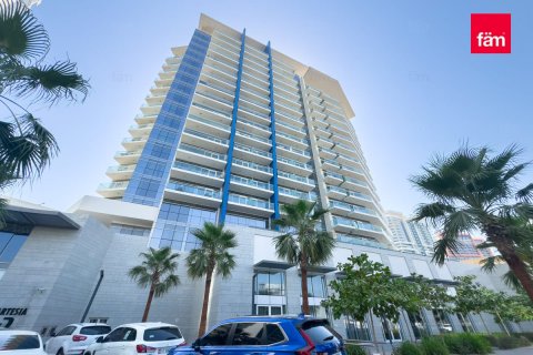 Apartamento en Dubai, 3 dormitorios, 154 m², № 23199 - foto 5