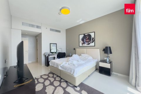 Apartamento en Dubai, 3 dormitorios, 154 m², № 23199 - foto 13