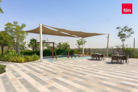 Apartamento en Dubai, 3 dormitorios, 154 m², № 23199 - foto 3