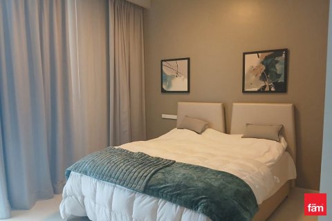 شقة في دبي 3 غرف نوم, 154 م² رقم 23199 - صورة 17