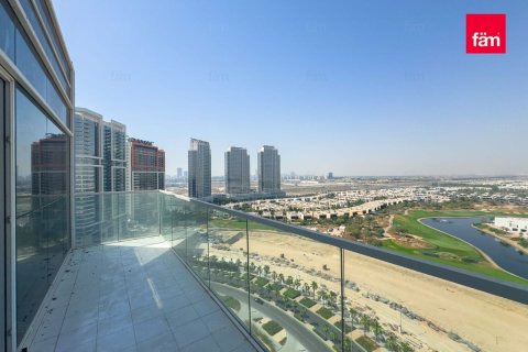 Apartamento en Dubai, 3 dormitorios, 154 m², № 23199 - foto 6
