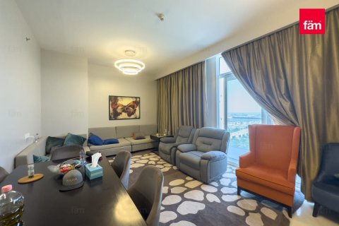 Apartamento en Dubai, 3 dormitorios, 154 m², № 23199 - foto 17