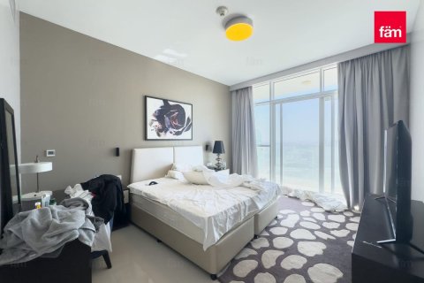 Apartamento en Dubai, 3 dormitorios, 154 m², № 23199 - foto 12