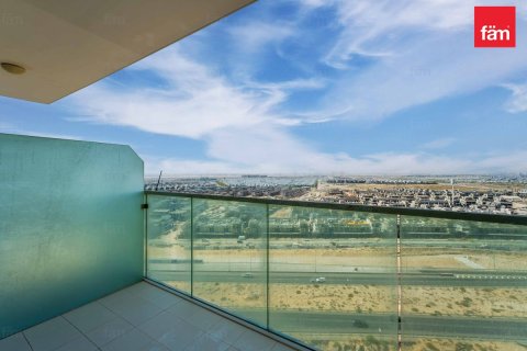 Apartment in Dubai 3 bedrooms, 154 sq.m. № 23199