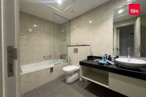 Apartamento en Dubai, 3 dormitorios, 154 m², № 23199 - foto 10