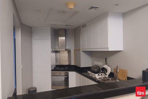 شقة في دبي 3 غرف نوم, 154 م² رقم 23199 - صورة 19