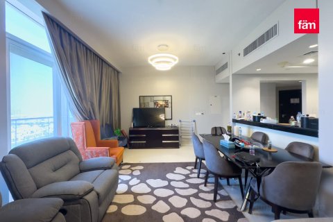 Apartamento en Dubai, 3 dormitorios, 154 m², № 23199 - foto 18