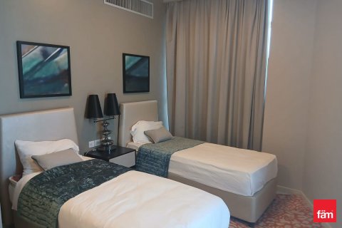 شقة في دبي 3 غرف نوم, 154 م² رقم 23199 - صورة 16