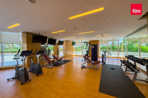 Apartamento en Dubai, 3 dormitorios, 154 m², № 23199 - foto 8