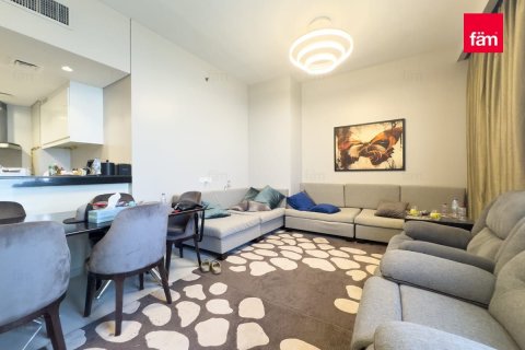 Apartamento en Dubai, 3 dormitorios, 154 m², № 23199 - foto 19