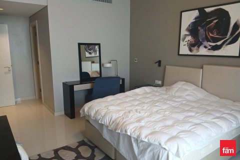 شقة في دبي 3 غرف نوم, 154 م² رقم 23199 - صورة 15