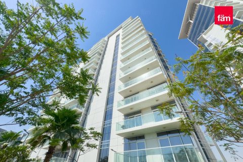 Apartamento en Dubai, 3 dormitorios, 154 m², № 23199 - foto 4