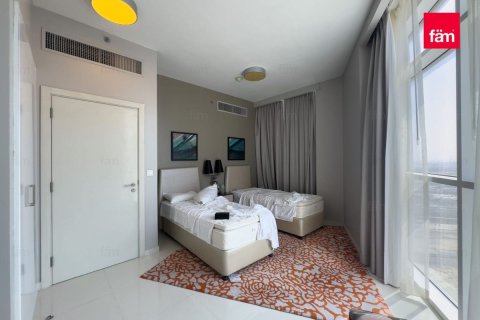 Apartamento en Dubai, 3 dormitorios, 154 m², № 23199 - foto 11