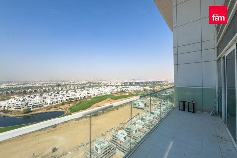 Apartamento en Dubai, 3 dormitorios, 154 m², № 23199 - foto 1