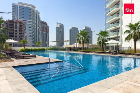 Apartamento en Dubai, 3 dormitorios, 154 m², № 23199 - foto 7